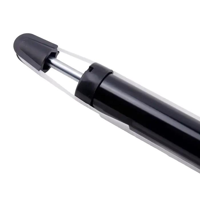 Amortisseurs arrière pour BESTURN T33 1.6L 2019-2021 1.2T 2020-2022 X40 1.6L FAW SENIA R7 1.5T/1.6L 2017-2021 Suspension Strut