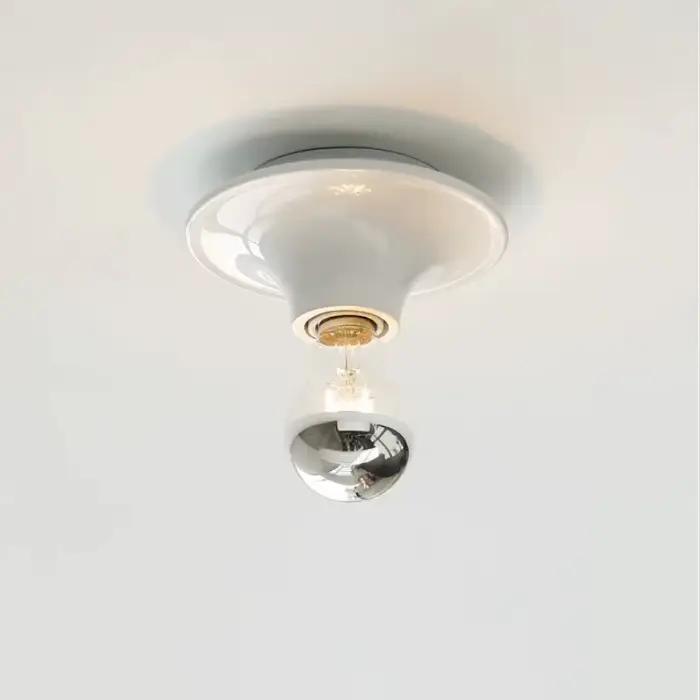 Lampe décorative nordique créative pour la maison
