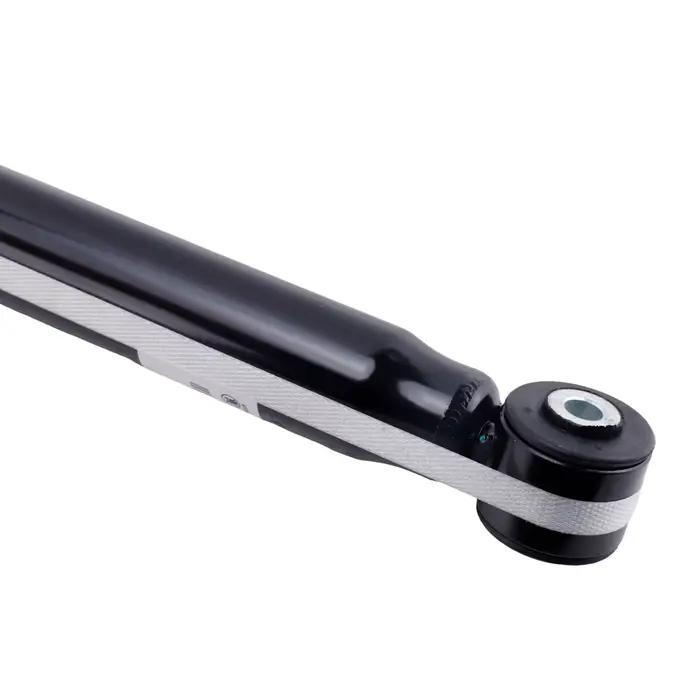 Amortisseurs arrière pour BESTURN T33 1.6L 2019-2021 1.2T 2020-2022 X40 1.6L FAW SENIA R7 1.5T/1.6L 2017-2021 Suspension Strut