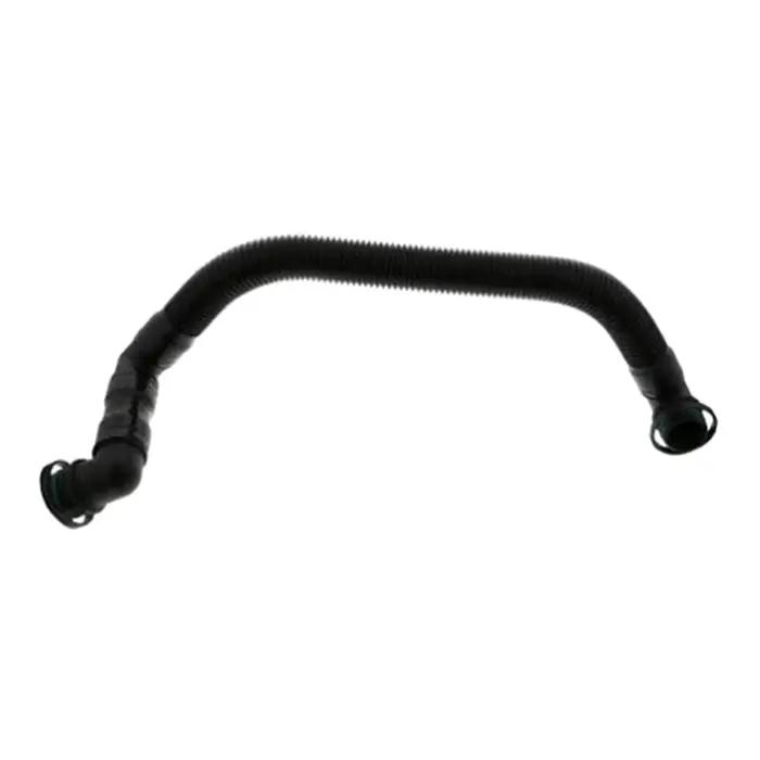 Pièces de tuyau d'échappement de tuyau de Ventilation de carter de voiture 94610724500 pour Porsche Panamera 3.6 4008342