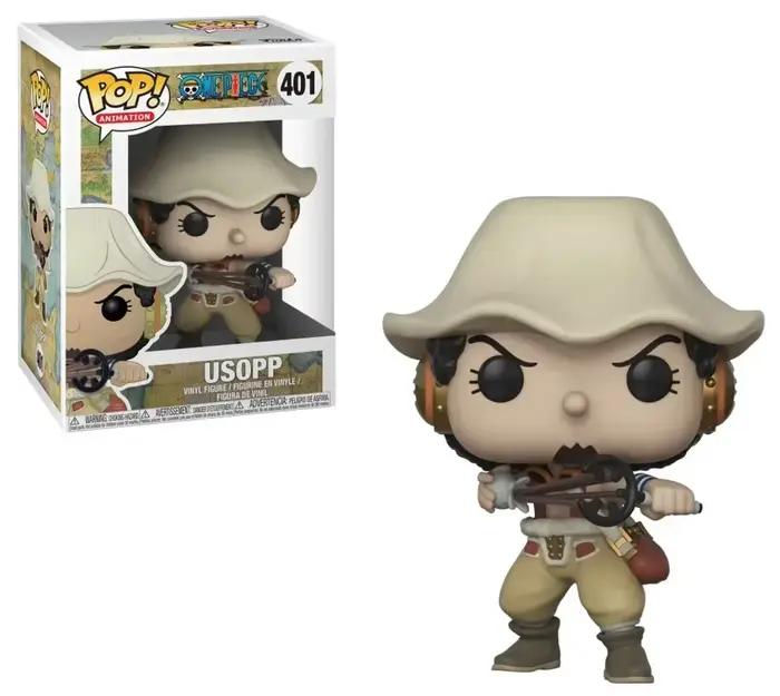 FUNKO POP ONE PIECE Styles complets 939 SHANKS Brook 1129 CHOPPER 918 ZORO 923 Luffy GEAR FOUR 926 # LAW 926 # 1016 # Jouet modèle de figurine